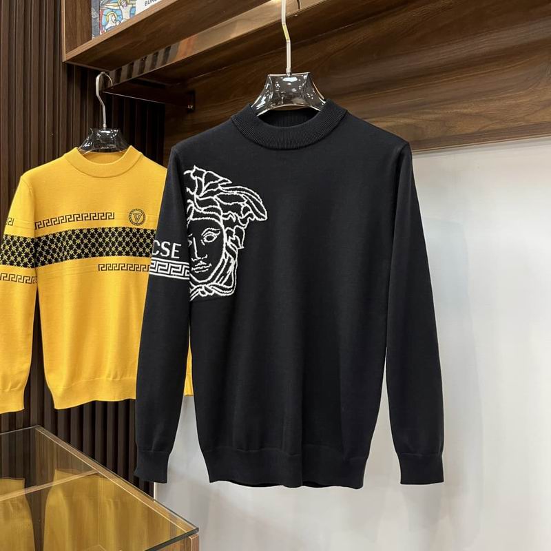 Versace M-4XL 12yr166 (1)